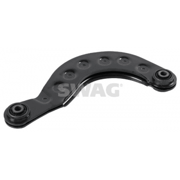 ARKA DENGE KOLU FOCUS III FOCUS III C MAX 1,6 TI VCT 123PS / 125PS 11 /> - KRAFTVOLL 13050979