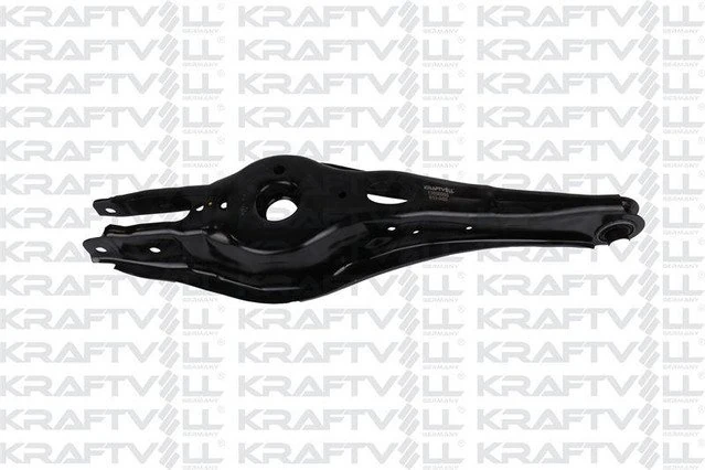 Vag Denge Kolu Arka Alt Passat 14> Tiguan 16> Superb 15> Kodıaq 16> - Kraftvoll 13050905