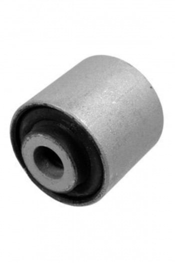 DENGE KOLU ARKA KOMPLE MONDEO IV CA2  07>14 S-MAX 09> 06>14 GALAXY 06>15 / S60 II  VOLVO (134) 10>15 - ALM 20008