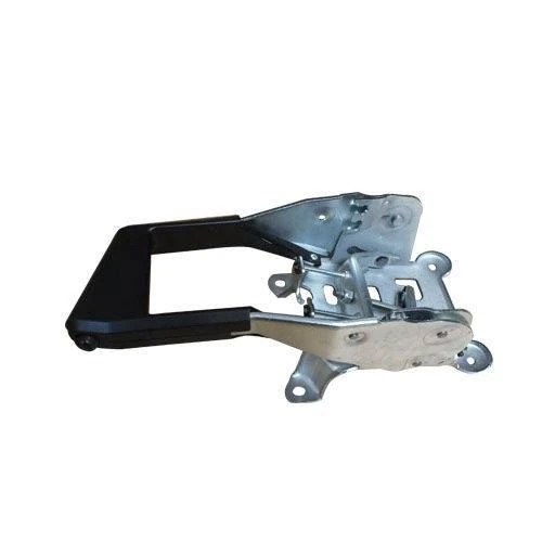 Renault El Fren Kolu Megane II - Doganer 7001