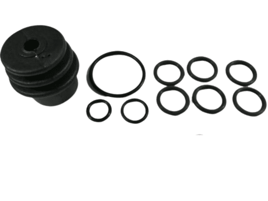 55600 3000-3600 Hidrolik Damper Valf Tamir Takım Lastiği 148-A 87010-594 Karadeniz C-601 - PY-55600 - PY-55600