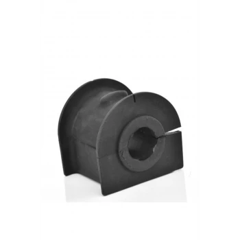 Ford On Viraj Demir Viraj Lastıgı Transıt Custom 12 /> - Ytt Y9562