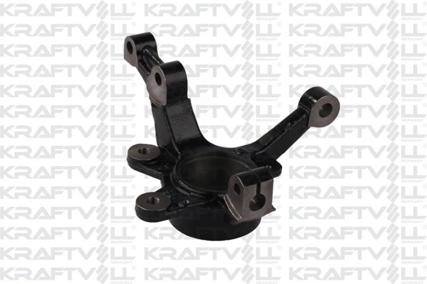 Renault Eski Ön Aks Tasıyıcısı Sag 85-00 / R9/r11 88-96 / Flash 88-93 - Kraftvoll 01030225