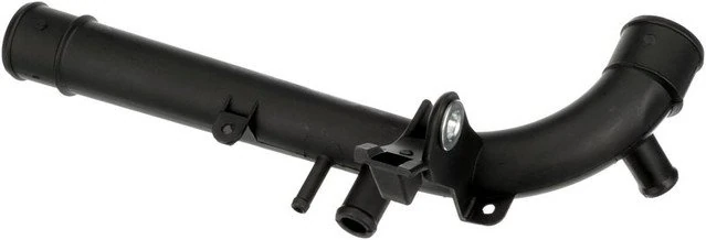 Opel Motor Blok Su Dagıtıcı Borusu Astra G 98 00 X14xe X16xel - Rapro R18243/p