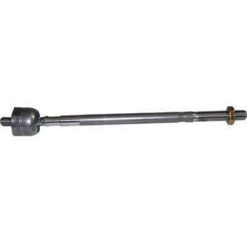 ROT MILI KANGOO MEGANE CLIO YM UZNLK 292MM-M12X1-M14X1.5MM - SWAG 60922479