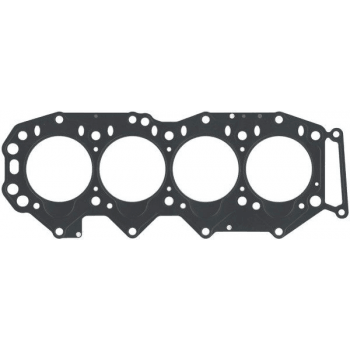 MAZDA TICARI SILINDIR KAPAK CONTASI MAZDA B2500 RANGER 2.5D / 2.5TD 98-09 ( JAPON MALI ) - STONE JA-21095