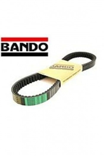 KANALLI KAYIS - BANDO 6PK2210