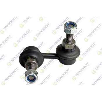 Fiat Viraj Askı Rotu Ön Sag - Tek F-927