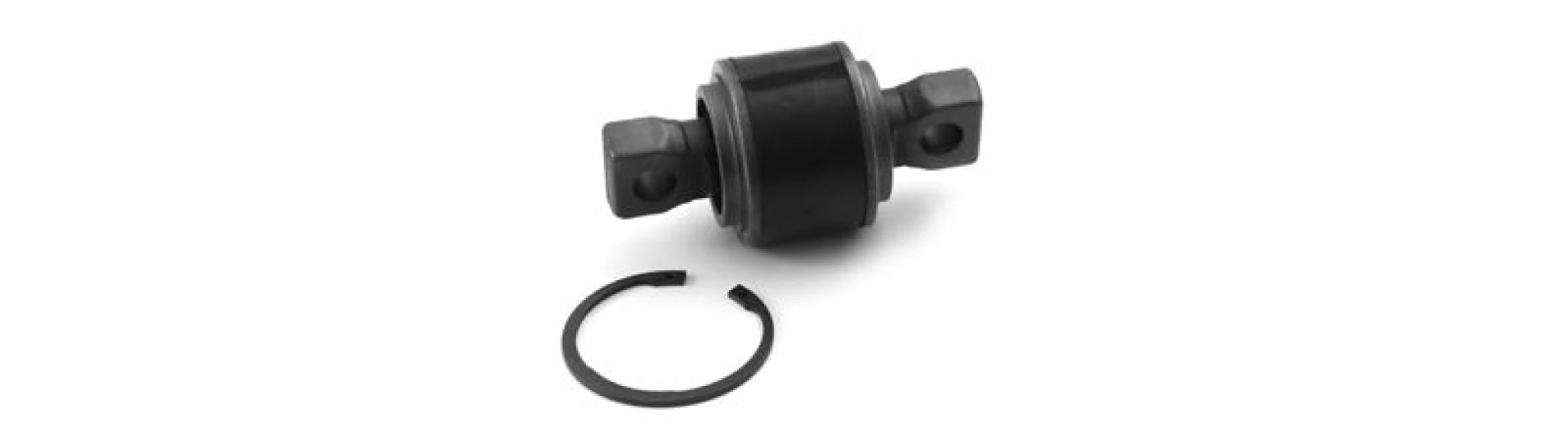 Mercedes Truck V Kolu  Burcu Tamır Takım Mercedes Truck Citaro Conecto - Acv 05920