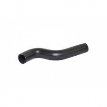 RADYATOR UST HORTUMU MAZDA 323 1,3 / 1,5 FAMILIA 95 97 - KRAFTVOLL 10031863