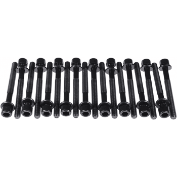 SILINDIR KAPAK SAPLAMASI SET NISSAN NAVARA 2,5 2001-> NAVARA 2,5 NP300 2008 -> - BLUEPRINT ADN17807C