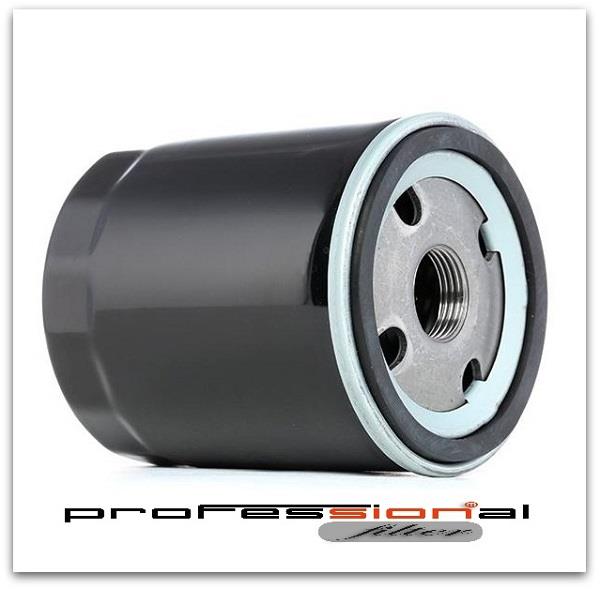 YAG FILTRESI TOYOTA COROLLA 1.4 D4D 2004-2010 AURIS 1.4 D4D 2007-2010 HILUX VIGO 2006-> - SION SY2078