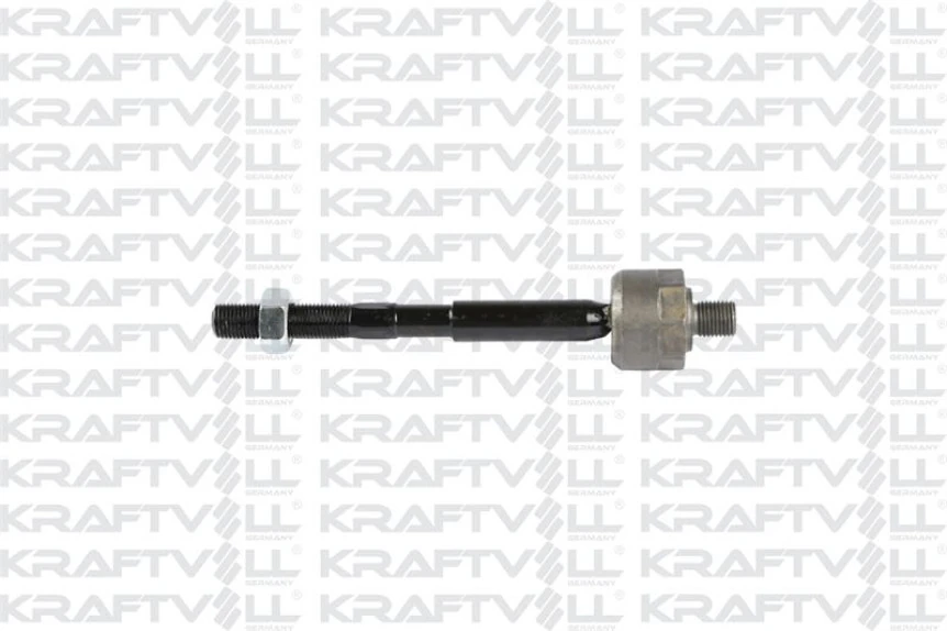 Ford Rot MILI Galaxy 95>06 Saharan 00>10 Seat Alhambra 00>10 - Kraftvoll 13030316