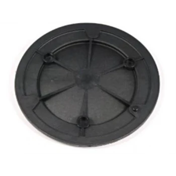 Ford On Eksantrık Sac Kapak Agız Plastıgı Transıt V184 01>06 V347 06>12 V363 14 /> Ranger 12 /> 2,2tdci / - Ytt Y9504