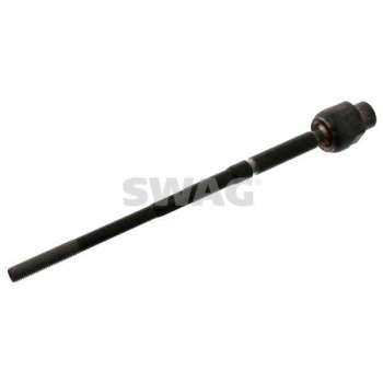 Opel Aks Korugu Takımı Astra III Astra IV Cavalıer III Corsa I Tigra I Vectra I Zafıra I - Swag 40901438