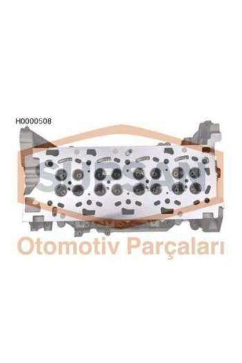 SILINDIR KAPAGI M9T MASTER III 2.3 DCI 2010> TRAFIC II OPEL VIVARO 2.0 DCI 06> (M9T670 672 676 678 6 - SUPSAN H0000508