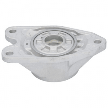 BMW AMORTISOR TAKOZU ARKA R-L BMW F20 F21 F45 F23 F22 F87 F46 F30 F80 F31 F33 F32 F36 F48 F39 - LEMFORDER 3769201