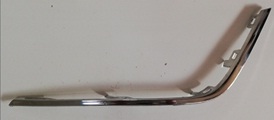SIS FAR YERI NIKELAJ ÇITASI SAG MEGANE IV - MARAL M200282N