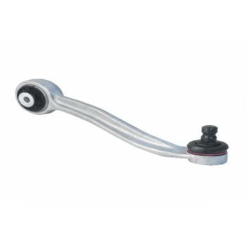 SALINCAK UST SOL A4 A5 2.7 TDI 3.2 FSI QUATTRO 3.0 TDI QUATTRO 2.0 TDI 1.8 TFSI 07> - KRAFTVOLL 13050874