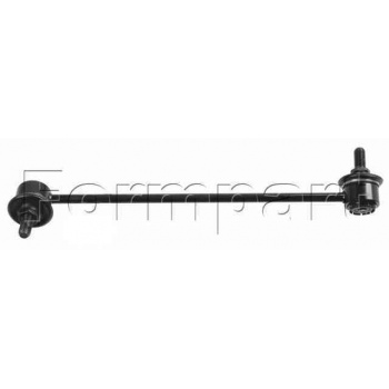 Z ROT STABILIZER CUBUGU SOL LACETTI 03>14 NUBIRA - FORMPART 3208007