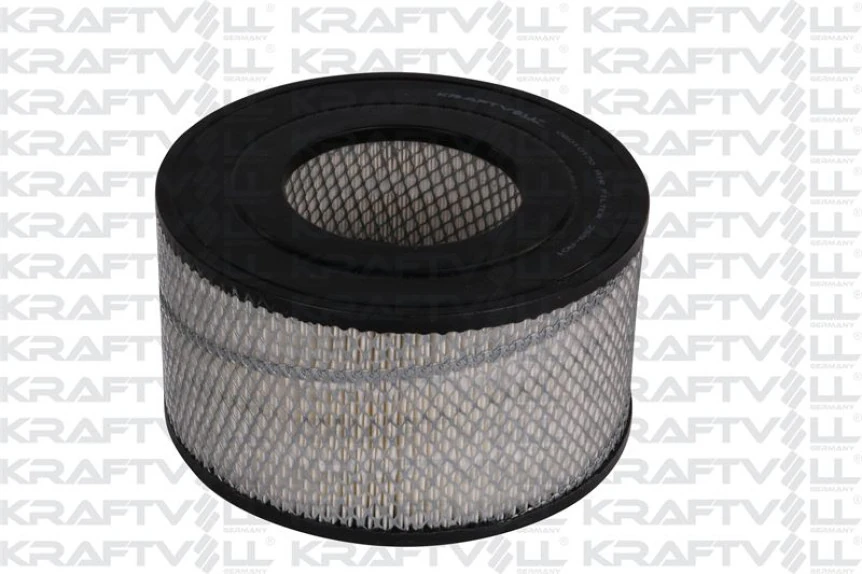 Toyota Hava Filtresi Hi-Lux 98-05 - Kraftvoll 06010170