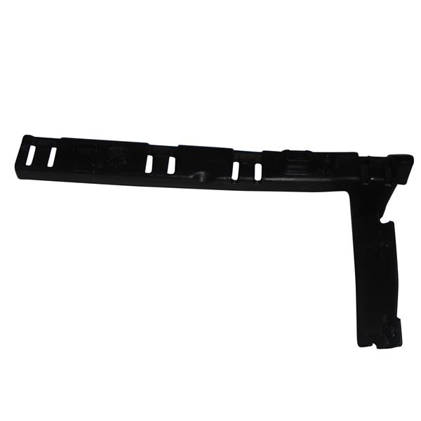 TAMPON BAGLANTI AYAGI ARKA SAG DOBLO III - BRUCKE 51818353