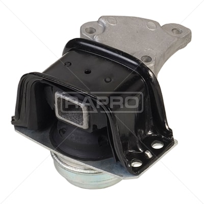 MOTOR TAKOZU SAG UST P307 DW10ATED (2,0HDI) / (01 06) - RAPRO R52137