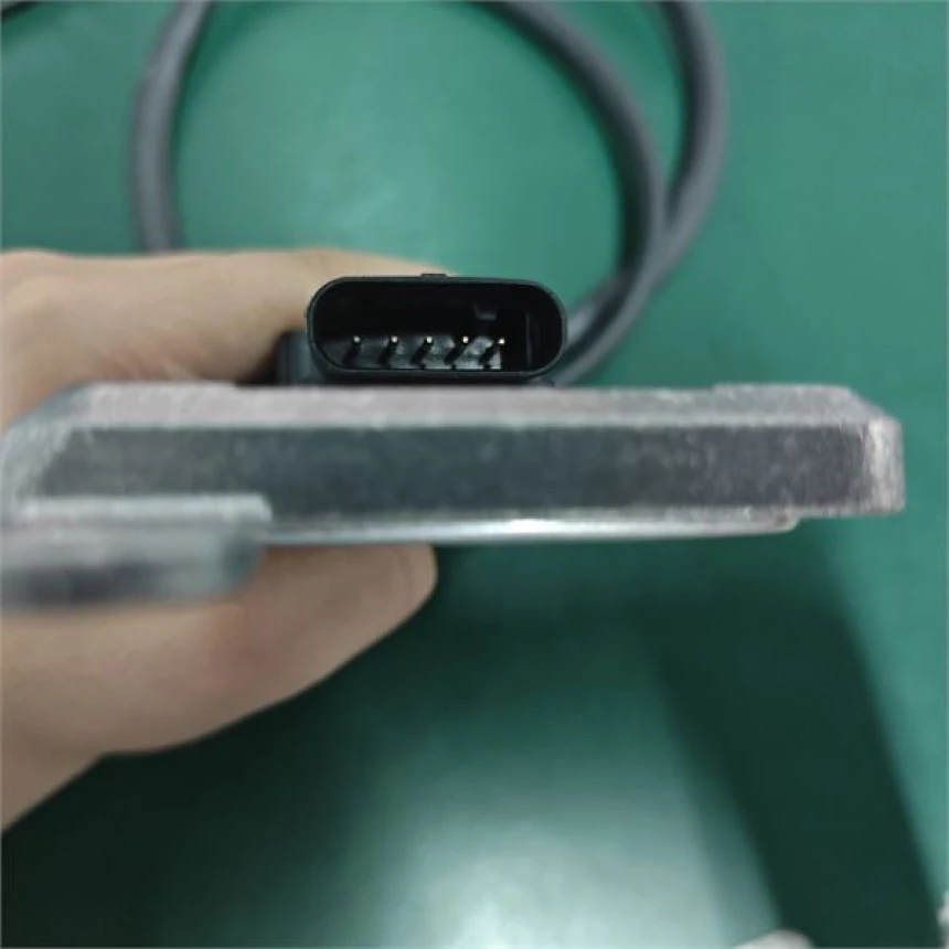 İveco Truck Nox Katalızator Sensoru İveco Eurocargo I-III 100e-110e-120e-140e-150e-160e-180e 00>15  Stralıs 440 - Yunyı Nox1322