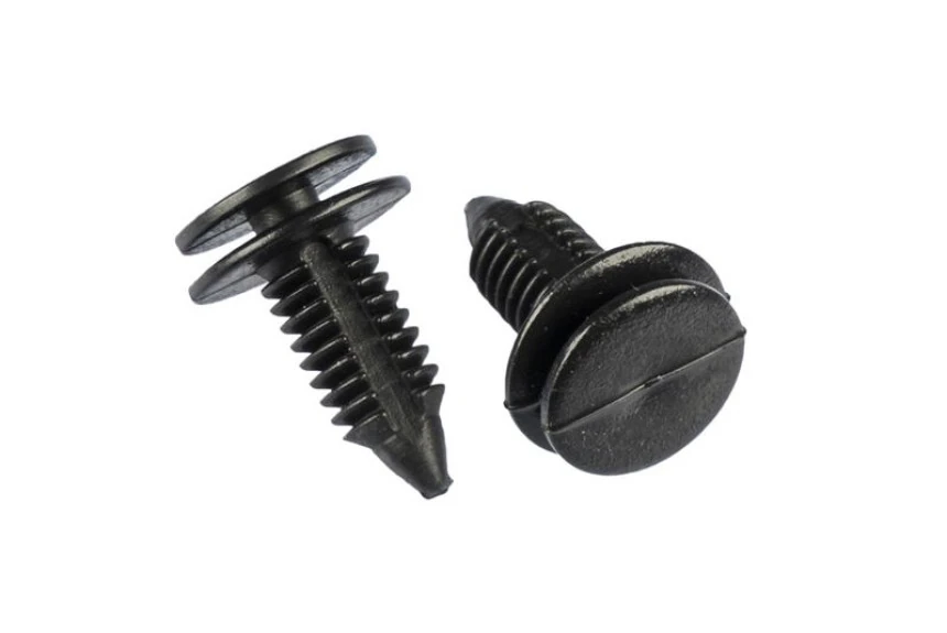 Land Rover Doseme Klipsi Ford Land Rover - Mtj 7483