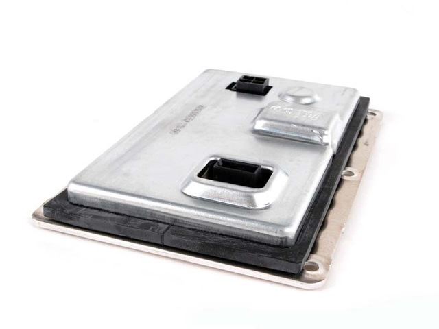 FAR KONTROL UNITESI TOUAREG 03>07 MEGAN II 03>09 - ORJINAL 7701207648