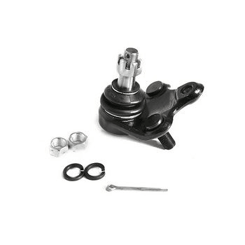 ALT ROTIL TOYOTA COROLLA 97-02 AVENSIS 97-03 - KRAFTVOLL 13010091