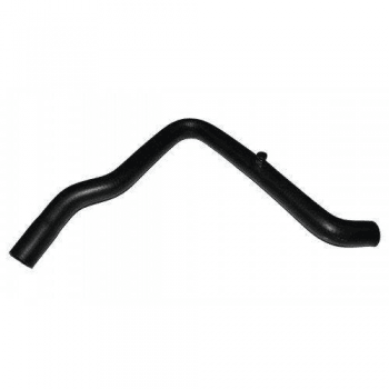 RADYATOR UST HORTUMU R21 - KRAFTVOLL 10031478