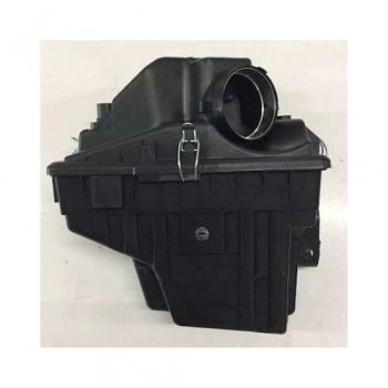 HAVA FILTRE KUTUSU TRANSIT T15 (93 99) - CABU 330659