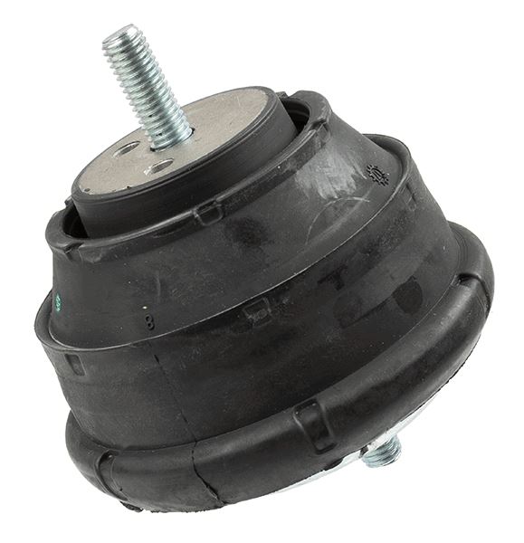 MOTOR TAKOZU R-L BMW M50 M52 M54 E36 E46 Z4 E85 - LEMFORDER 1045302