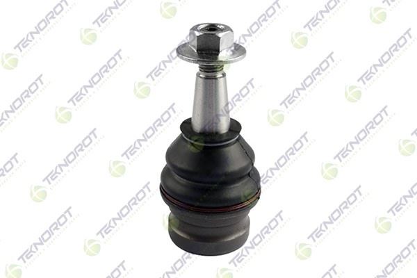 SALINCAK ALT ROTIL A4 08>12 A4 ALLROAD QUATTRO 10>16 A5 08>11 A6 A7 11>14 Q5 09>12 - TEKNOROT A-574
