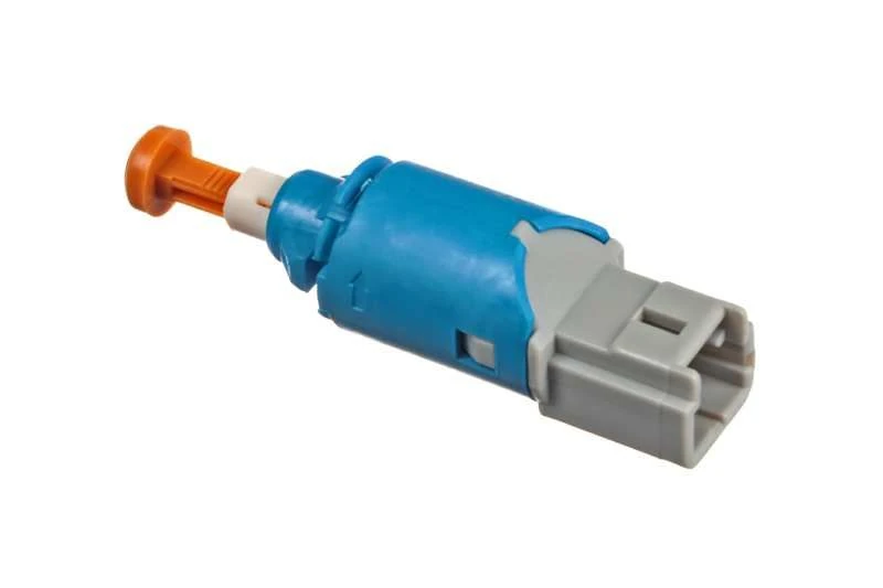 Renault Fren Pedal Musuru Megane II Clio III Kangoo Laguna I II Master III - Zenon Rn8914