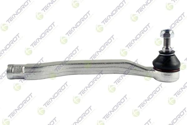 Japon Rot Bası Sag - Tek H-301