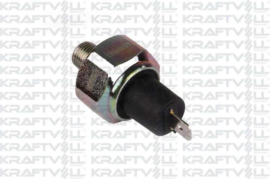 Mitsubıshı Ticarı Yag Musuru E.m İsuzu Npr59 Npr66 Canter Fe449 Fe659 L200 L300 - Kraftvoll 05080081