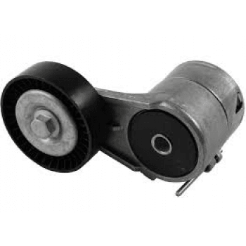 ALTERNATOR GERGI RULMANI KOMPLE ASTRA G 1.6 16V 98> - AKD OP115102