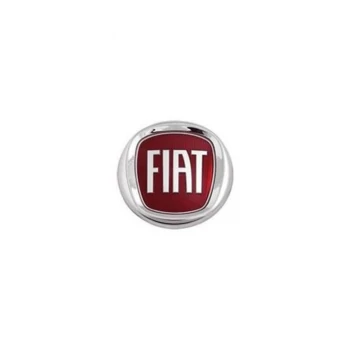 Fiat Bagaj Arması 85mm Egea - Mtj 2878