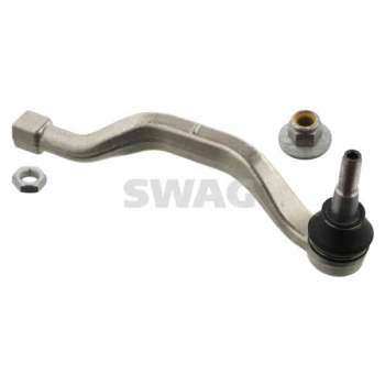 ROTBASI SAG LAGUNA III LATITUDE 1.5DCI 1.6 2.0 - SWAG 60938724
