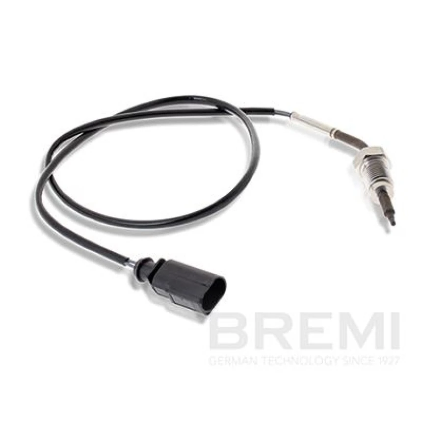 Vw Egzoz Sicaklık Sensörü - 2910000213300 / 3hts0062 - Brm 70006