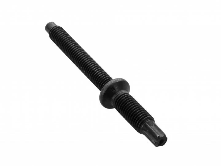 Psa Enjektor Saplaması,(m7 X 72 Ozel +a 8.8 Pn), - Betto B20281