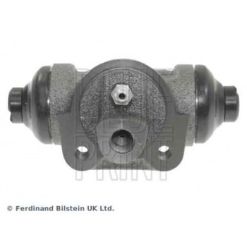 FREN SILINDIRI ARKA SOL TERRANO II 2.7 D 93>06 - BLUEPRINT ADN14469