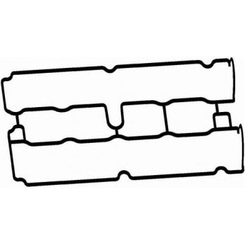 UST KAPAK CONTASI VECTRA C ASTRA H VECTRA B X18XE1 Z18XE - BGA RC8352