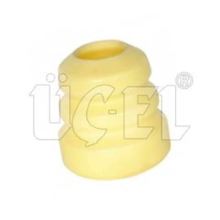 Psa Amortısor Ara Yatak Takozu On Fiorıno Linea Nemo Bipper 07> - Ucel 31521