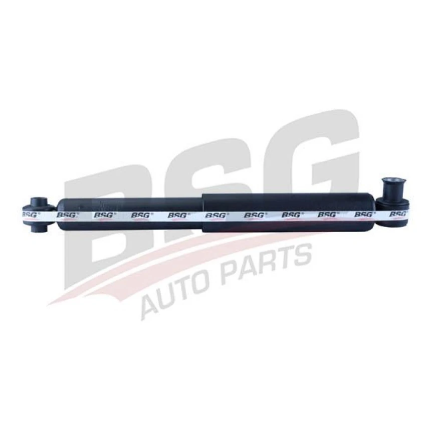 Ford Amortısör Arka - Sag/sol  (ö.ceker) - Bsg 30-300-010