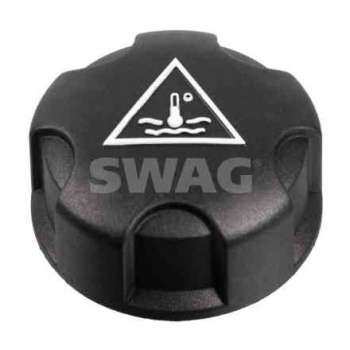 Psa Radyator Kapagı P107 P206 P207 P307 P407 Partner Tepeee C2 C3 C4 Berlingo III Partner Berlingo P306 - Swag 62937600