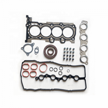 MOTOR TAKIM CONTA HYUNDAI ACCENT BLUE 1.4 BENZINLI 6 ILERI VITES 2014-> - MANDO DG2091003U00
