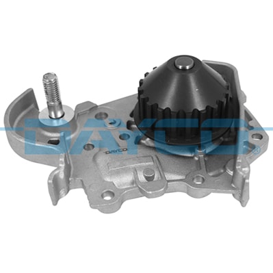 DEVIRDAIM SU POMPASI LOGAN SANDERO CLIO II MEGAN I KANGOO SCENIC R19 1.4 8V / 1.6 8V K7M K7J - DAYCO DP025